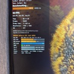 Palit GTX 1660 SUPER GAMINGPRO OC 6GB GDDR6 192bit kep 2