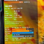 Acer RTX 3060 12GB GDDR6 192bit kep 3