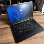 i3-8130U 4MB Cache 4x3,4GHz/8GB 2400MHz/256GB SSD/14"/Intel UHD Graphics 620 kep 3