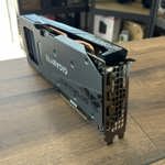 Gigabyte RTX 3050 Gaming OC 8GB GDDR6 128bit kep 2