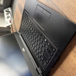 i3-8130U 4MB Cache 4x3,4GHz/8GB 2400MHz/256GB SSD/14"/Intel UHD Graphics 620 kep 4