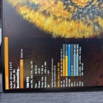 ZOTAC RTX 3060 Twin Edge OC 12GB GDDR6 192bit kep 4