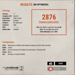 ZOTAC RTX 3060 Twin Edge OC 12GB GDDR6 192bit kep 5
