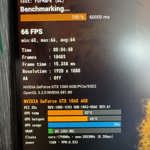ASUS ROG STRIX GTX 1060 OC 6GB GDDR5 192bit kep 3