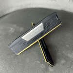 Corsair VENGEANCE 2x16GB DDR5 5200MHz CL40 memória kit kep 1