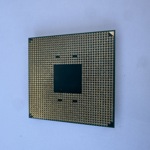 AMD Ryzen 7 5800x - 32M Cache, 16 x 4.7 GHz 105W Box kep 2