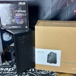 Gamer PC - Ryzen 5 4500/16GB DDR4/256GB M.2 SSD/GTX 1660 6GB/700W 80+/Win11 kep 2