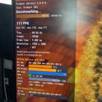 GIGABYTE RTX 2060 6GB GDDR6 192bit kep 3