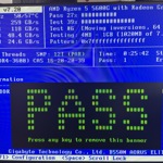 Kingston FURY Renegade 8GB DDR4 3600MHz Memória kep 2