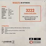 Gigabyte RTX 2070 Gaming OC 8GB GDDR6 256bit kep 4