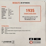 Inno3D GTX 1660 SUPER TWIN X2 6GB GDDR6 192bit kep 4