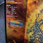 Gigabyte RTX 2070 Gaming OC 8GB GDDR6 256bit kep 3