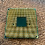 AMD Ryzen 7 1700x - 16M Cache, 16 x 3.8 GHz 95W Tálcás kep 2