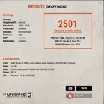 KFA2 RTX 2060 Plus Gamer 1-Click OC 6GB 192bit RGB! kep 5