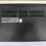 i3-1115G4 6MB Cache 4x4,1GHz/8GB 3200MHz/256GB NVMe/15,6"/Intel UHD kep 4