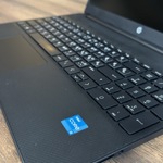 i3-1215U 10MB Cache 8x4,4GHz/8GB 3200MHz/256GB NVMe/15,6"/Intel UHD kep 5