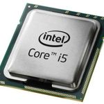 Intel Core i5-6400 - 6M Cache, 4 x 3.30 GHz+Intel HD Graphics 530 kep 1