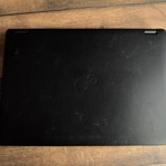 i3-8130U 4MB Cache 4x3,4GHz/8GB 2400MHz/256GB SSD/14"/Intel UHD Graphics 620 kep 1