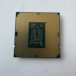Intel Core i5-10500T - 12M Cache, 12 x 3.8 GHz 35W OEM kep 2