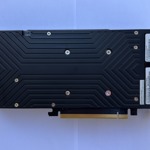 Palit GTX 1660 SUPER GAMINGPRO OC 6GB GDDR6 192bit kep 4