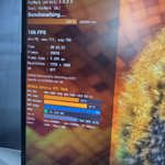 KFA2 RTX 2060 Plus Gamer 1-Click OC 6GB 192bit RGB! kep 4