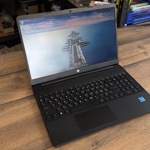 i3-1215U 10MB Cache 8x4,4GHz/8GB 3200MHz/256GB NVMe/15,6"/Intel UHD kep 3