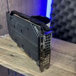 GIGABYTE RTX 2060 6GB GDDR6 192bit kep 2