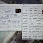 AMD Ryzen 5 5600G - 16M Cache, 12 x 4.4 GHz 65W+AMD Radeon Graphics - Tálcás kep 3