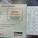 GIGABYTE RTX 2060 6GB GDDR6 192bit kep 4