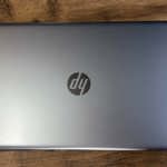 i7-1065G7 8MB Cache 8x3,9GHz/8GB 2667MHz/256GB NVMe/15,6"/Intel Iris Plus kep 3