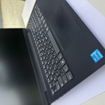 i3-1115G4 6MB Cache 4x4,1GHz/8GB 3200MHz/256GB NVMe/15,6"/Intel UHD kep 2