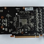 PowerColor Fighter RX 6600 8GB GDDR6 128bit kep 3