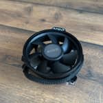 AMD WRAITH STEALTH Léghűtő kep 1