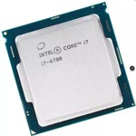 Intel Core i7-6700 - 8M Cache, 8 x 4.00 GHz+Intel HD Graphics 530 kep 1