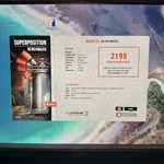 Asus GTX 1050 Ti 4GB PHOENIX GDDR5 128bit kep 3