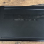 i3-1215U 10MB Cache 8x4,4GHz/8GB 3200MHz/256GB NVMe/15,6"/Intel UHD kep 2