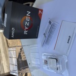 AMD Ryzen 7 5800x - 32M Cache, 16 x 4.7 GHz 105W Box kep 3