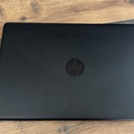 i3-1215U 10MB Cache 8x4,4GHz/8GB 3200MHz/256GB NVMe/15,6"/Intel UHD kep 4
