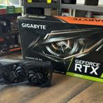 Gigabyte RTX 2070 Gaming OC 8GB GDDR6 256bit kep 1