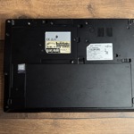 i3-8130U 4MB Cache 4x3,4GHz/8GB 2400MHz/256GB SSD/14"/Intel UHD Graphics 620 kep 2