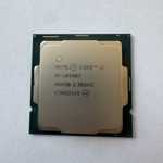 Intel Core i5-10500T - 12M Cache, 12 x 3.8 GHz 35W OEM kep 1