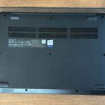 Ryzen 5 3500U 4MB Cache 8x3,7GHz/12GB 2400MHz/256GB NVMe/14"/AMD VEGA 8 kep 4