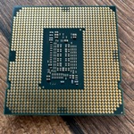 Intel Core i3-9100F - 6M Cache, 4 x 4.2 GHz 65W Box kep 2