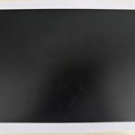 i3-1115G4 6MB Cache 4x4,1GHz/8GB 3200MHz/256GB NVMe/15,6"/Intel UHD kep 3