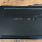 i3-1215U 10MB Cache 8x4,4GHz/8GB 3200MHz/256GB NVMe/15,6"/Intel UHD kep 3