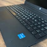 i3-1215U 10MB Cache 8x4,4GHz/8GB 3200MHz/256GB NVMe/15,6"/Intel UHD kep 2