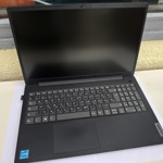 i3-1115G4 6MB Cache 4x4,1GHz/8GB 3200MHz/256GB NVMe/15,6"/Intel UHD kep 1