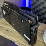 Asus RTX 2080 Super ROG STRIX OC GDDR6 8GB 256bit kep 2