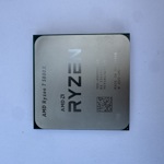AMD Ryzen 7 5800x - 32M Cache, 16 x 4.7 GHz 105W Box kep 1