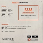 ASRock RX6600 Challenger D 8GB GDDR6 128bit kep 4
